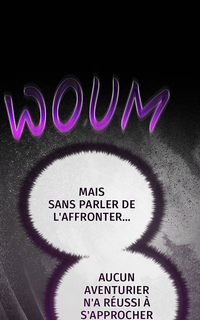 World’s Strongest Troll Chapitre 169 - Page 23