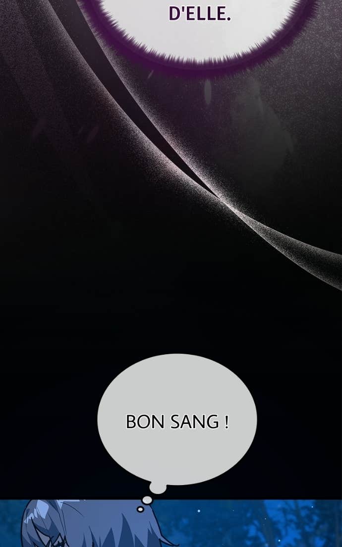 World’s Strongest Troll Chapitre 169 - Page 24