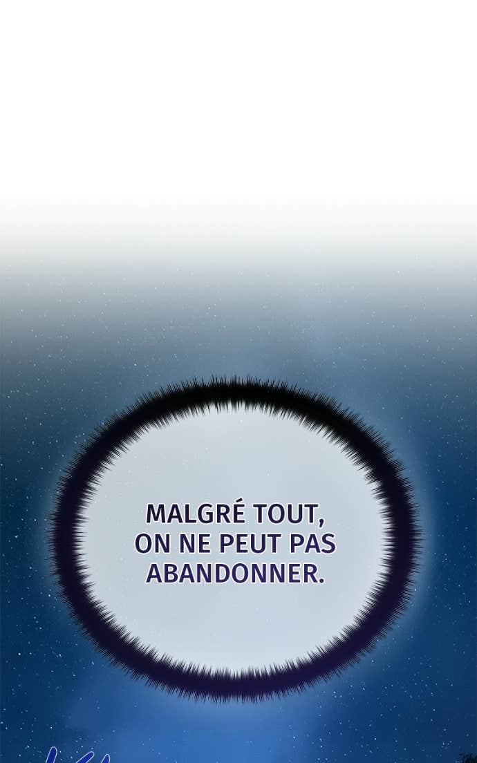World’s Strongest Troll Chapitre 169 - Page 32