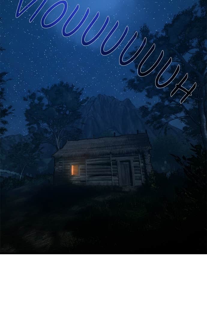 World’s Strongest Troll Chapitre 169 - Page 33