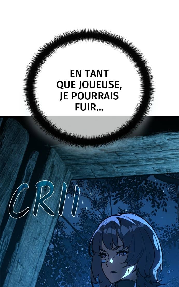 World’s Strongest Troll Chapitre 169 - Page 34