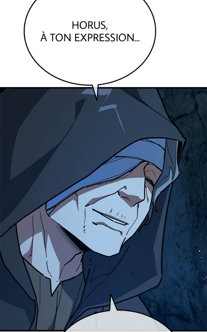 World’s Strongest Troll Chapitre 169 - Page 38