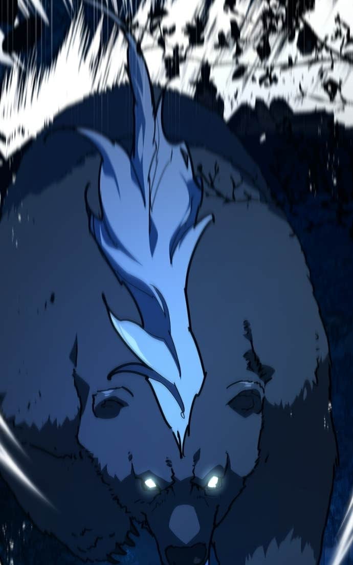 World’s Strongest Troll Chapitre 169 - Page 4