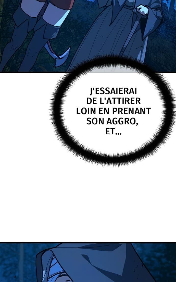 World’s Strongest Troll Chapitre 169 - Page 46