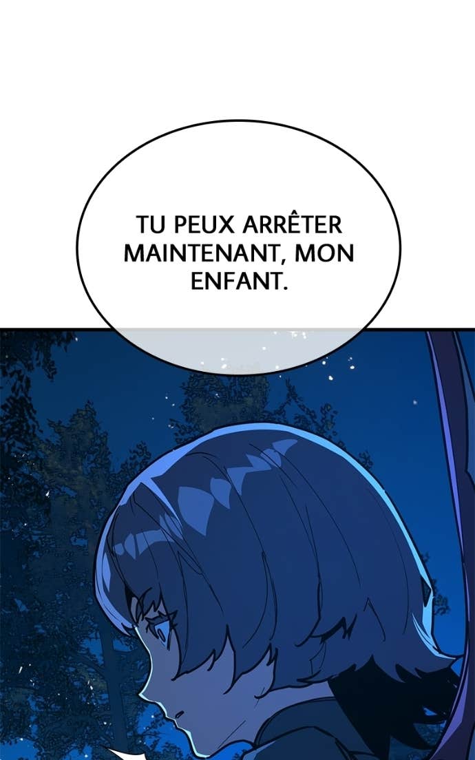 World’s Strongest Troll Chapitre 169 - Page 48