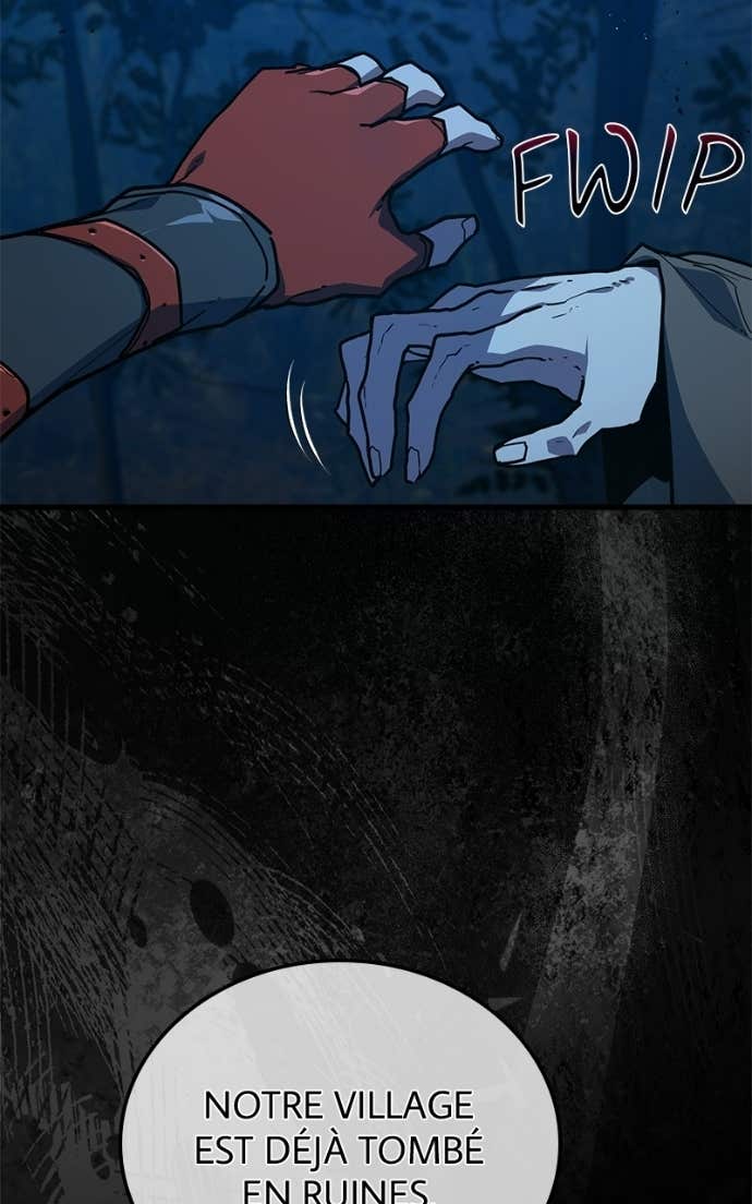 World’s Strongest Troll Chapitre 169 - Page 51