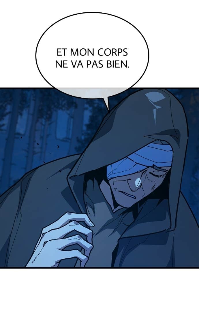 World’s Strongest Troll Chapitre 169 - Page 53
