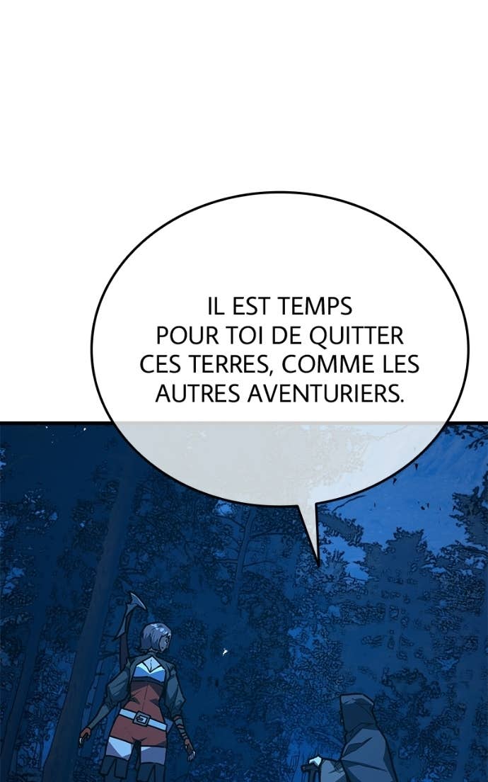 World’s Strongest Troll Chapitre 169 - Page 54