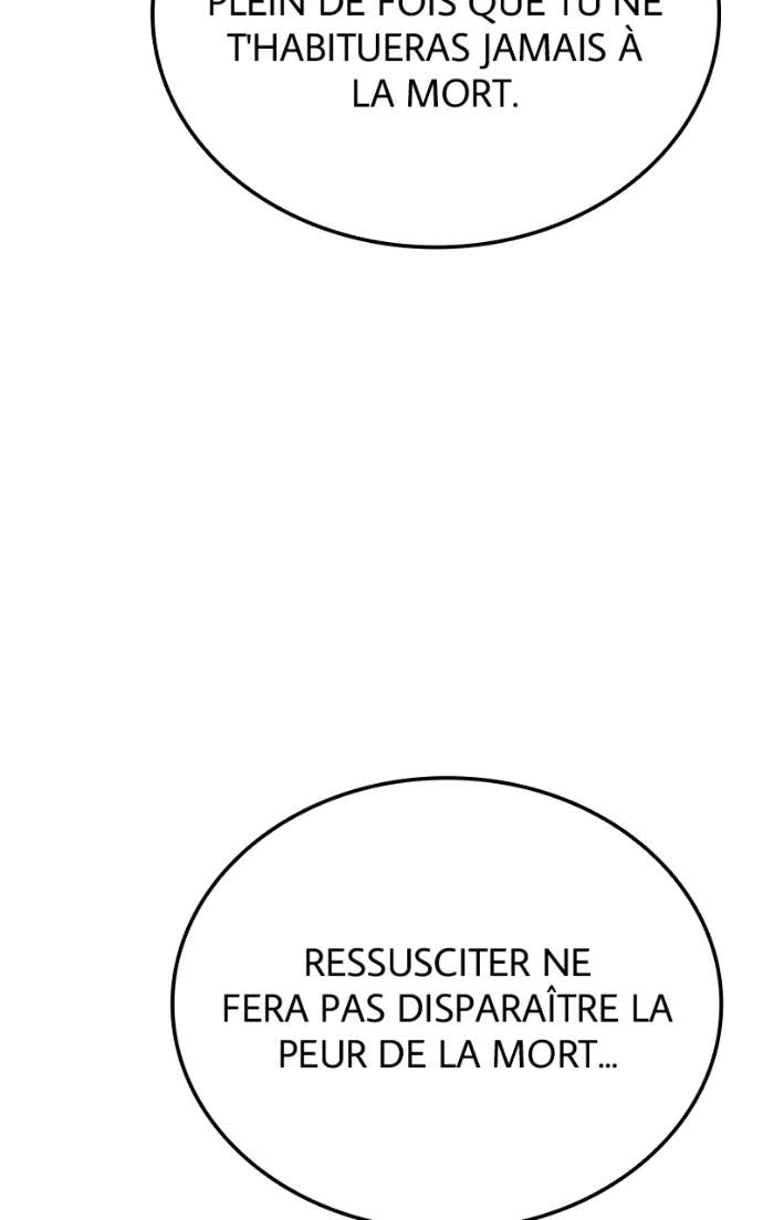 World’s Strongest Troll Chapitre 169 - Page 59