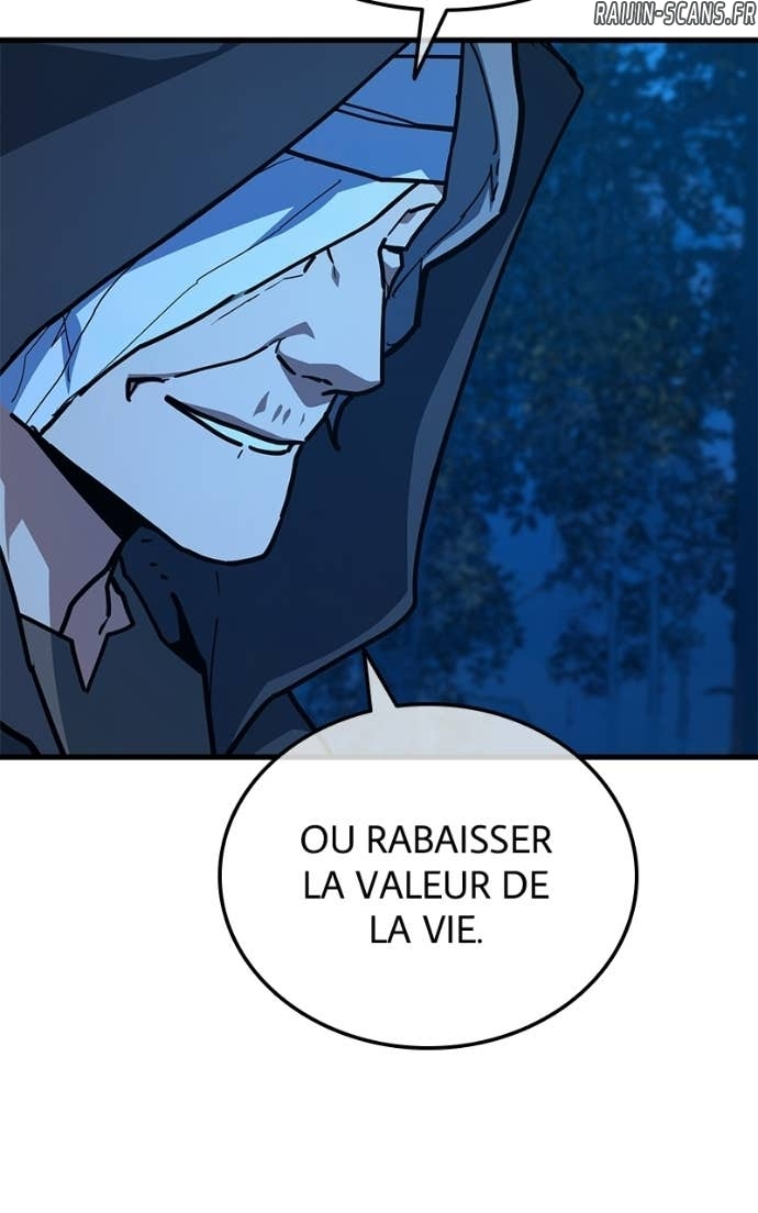 World’s Strongest Troll Chapitre 169 - Page 60