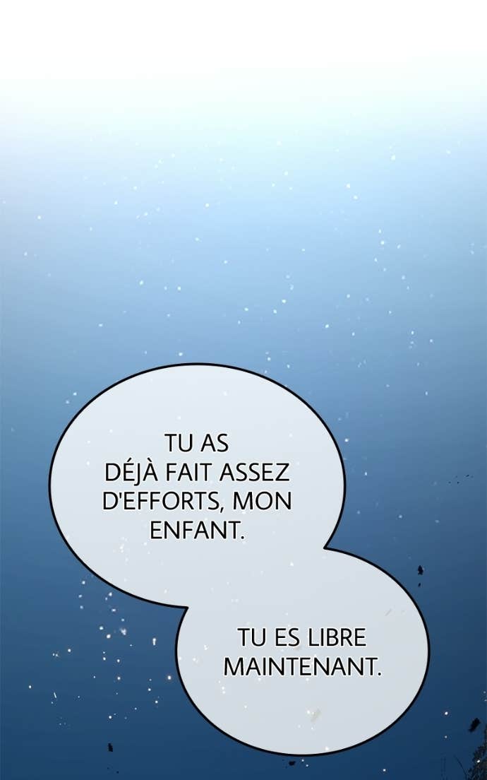 World’s Strongest Troll Chapitre 169 - Page 61