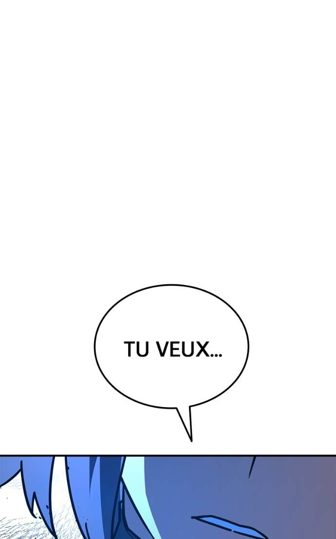 World’s Strongest Troll Chapitre 169 - Page 63