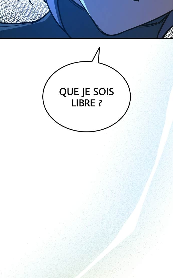 World’s Strongest Troll Chapitre 169 - Page 64