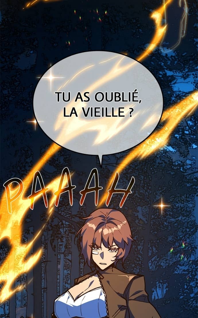 World’s Strongest Troll Chapitre 169 - Page 68