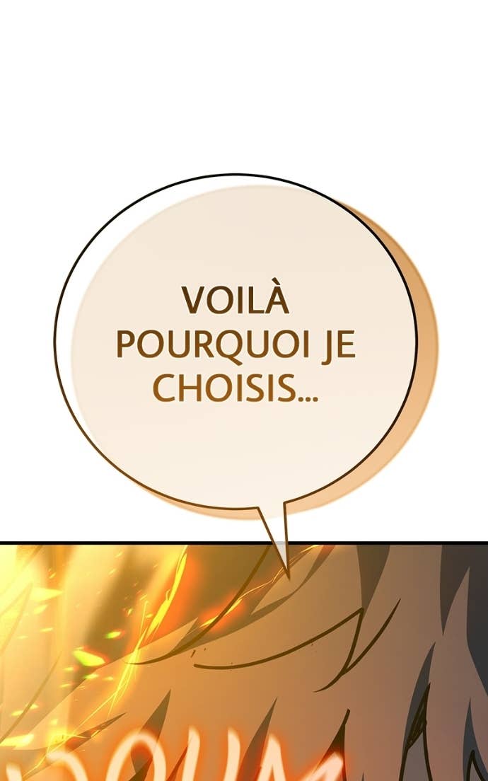 World’s Strongest Troll Chapitre 169 - Page 71