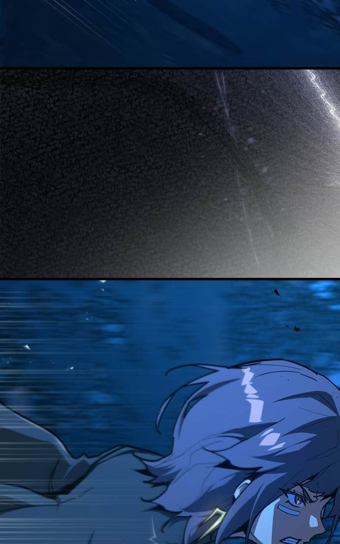 World’s Strongest Troll Chapitre 169 - Page 81