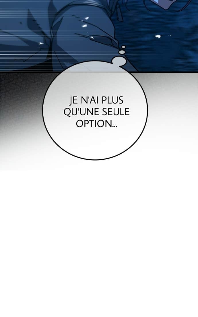 World’s Strongest Troll Chapitre 169 - Page 82