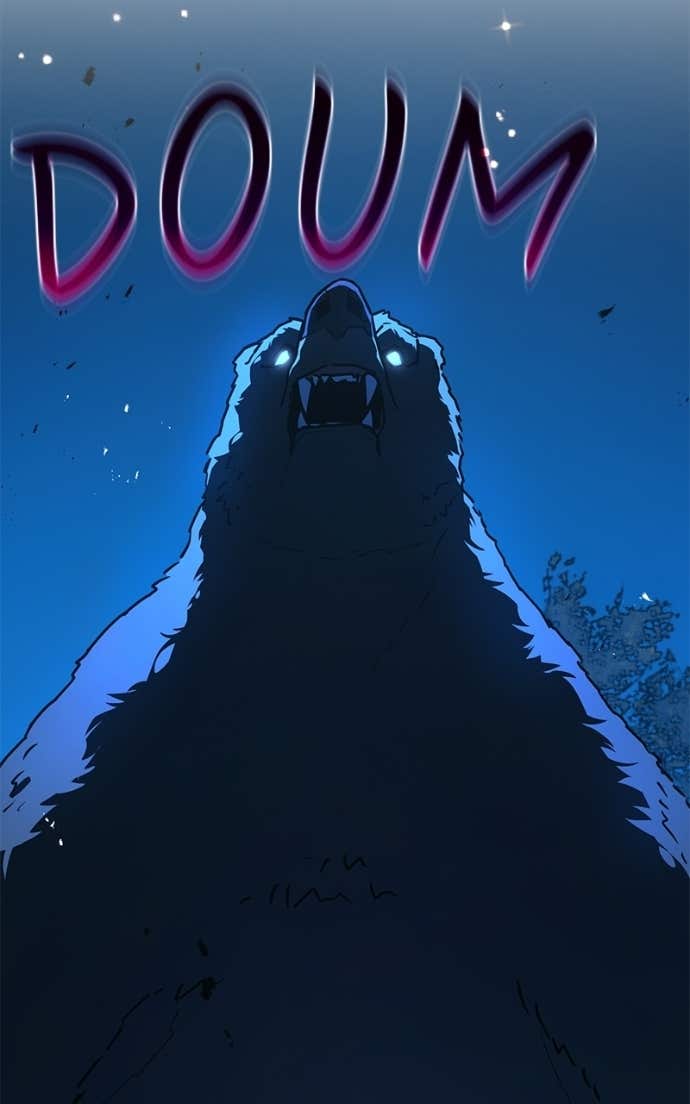World’s Strongest Troll Chapitre 169 - Page 84