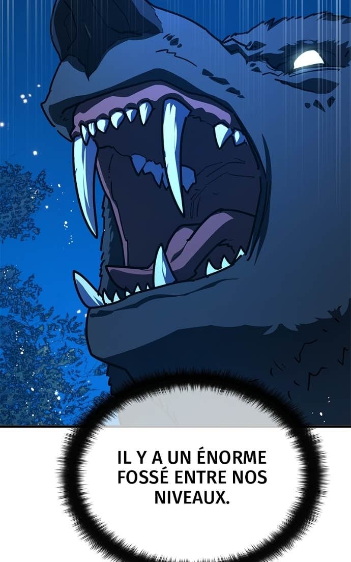 World’s Strongest Troll Chapitre 169 - Page 88
