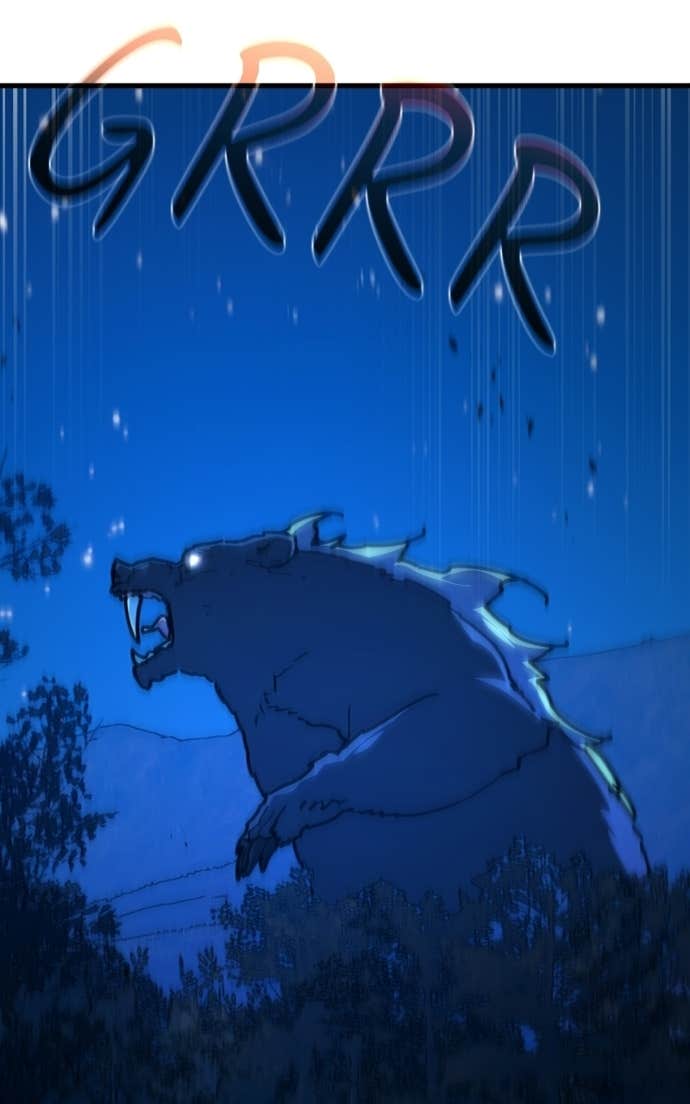 World’s Strongest Troll Chapitre 169 - Page 9