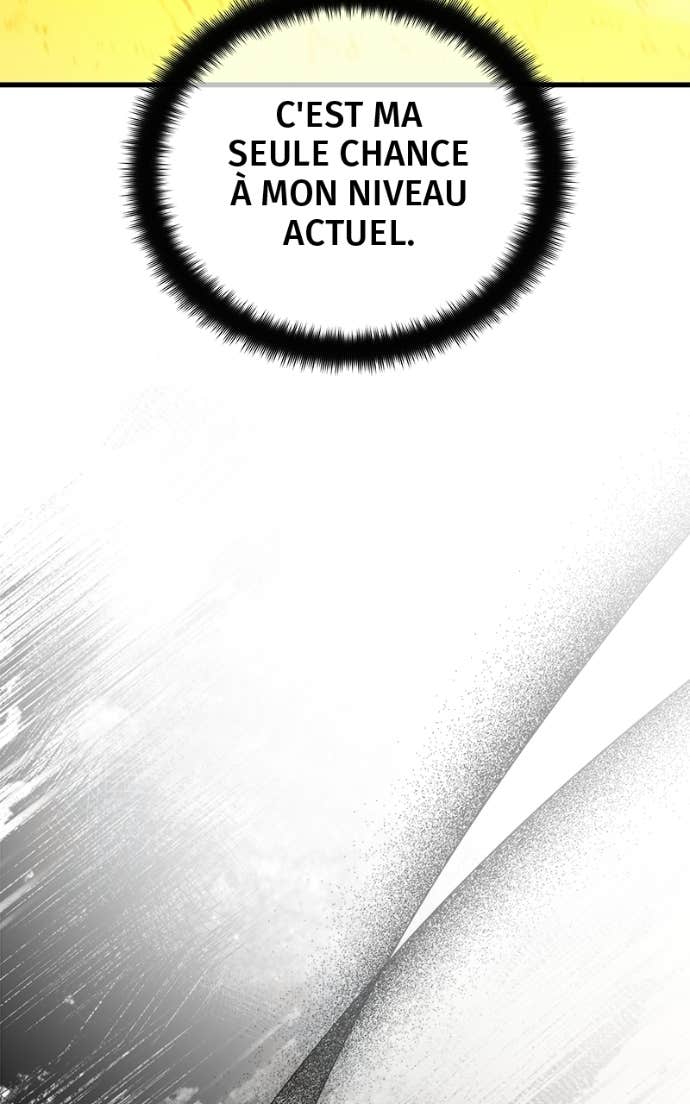World’s Strongest Troll Chapitre 169 - Page 92