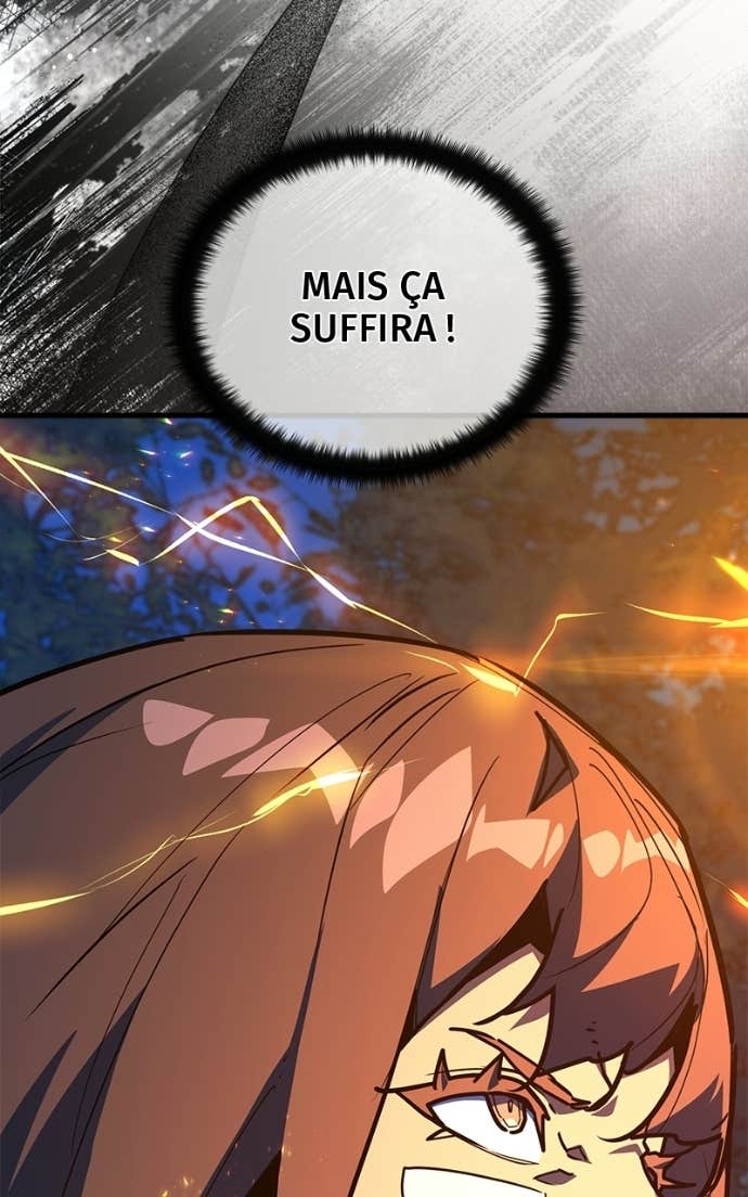World’s Strongest Troll Chapitre 169 - Page 93
