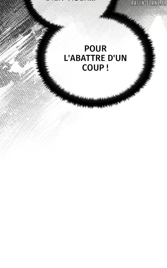 World’s Strongest Troll Chapitre 169 - Page 95