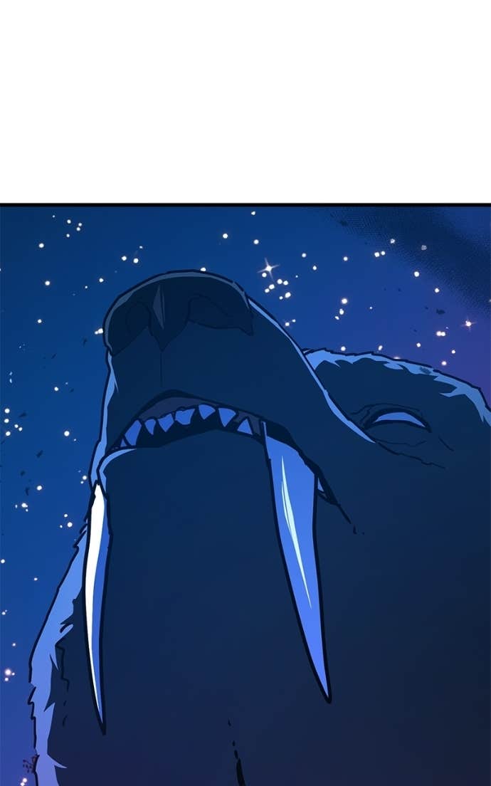 World’s Strongest Troll Chapitre 169 - Page 96