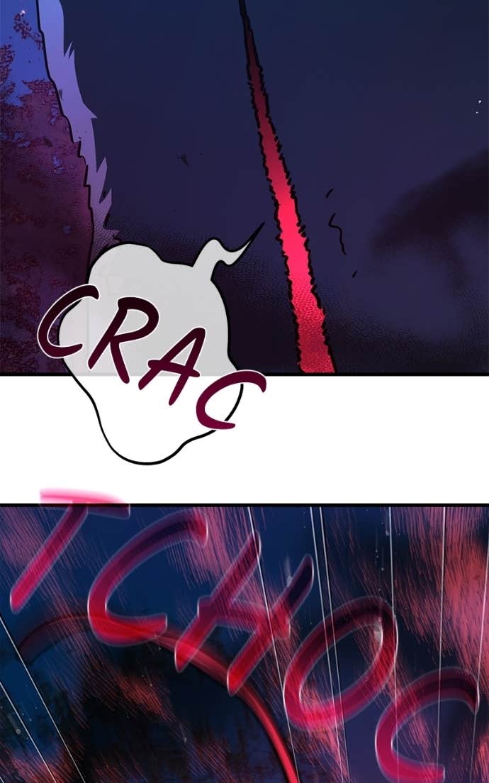 World’s Strongest Troll Chapitre 169 - Page 97
