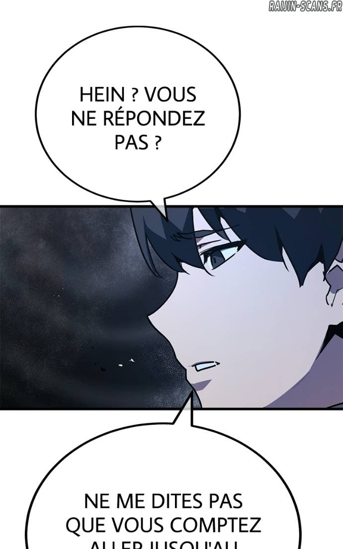 World’s Strongest Troll Chapitre 155 - Page 100