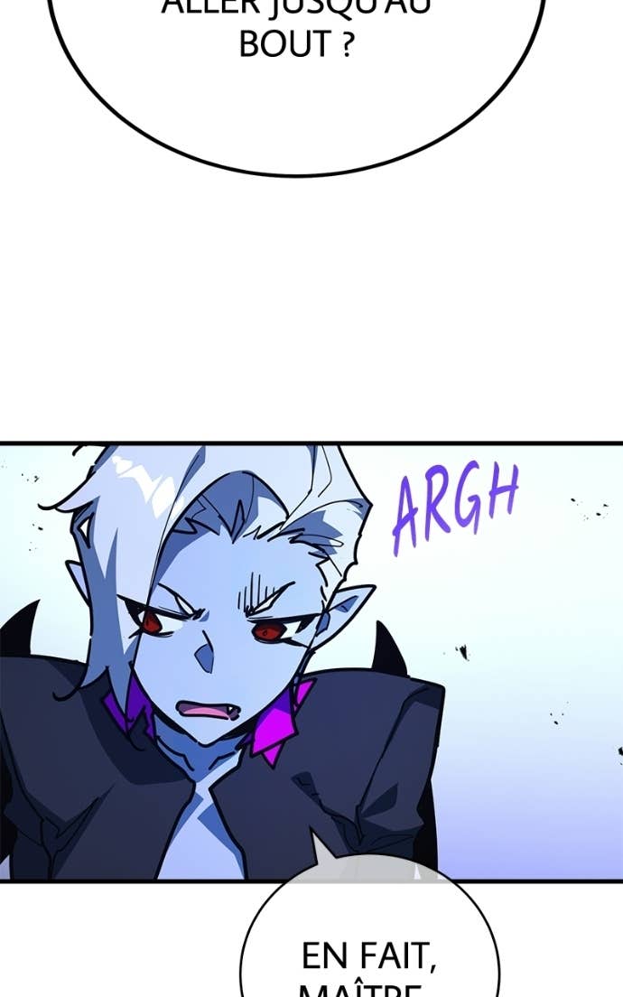 World’s Strongest Troll Chapitre 155 - Page 101