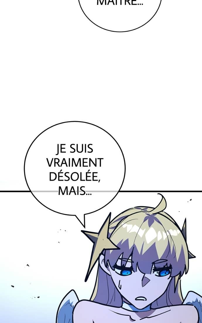 World’s Strongest Troll Chapitre 155 - Page 102