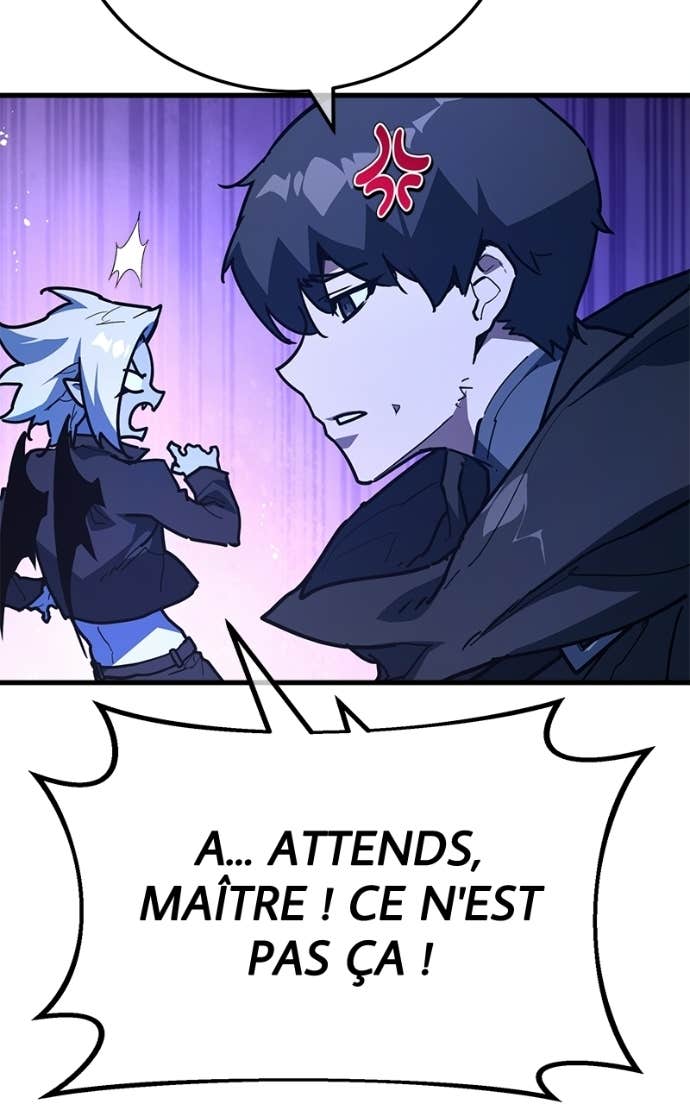 World’s Strongest Troll Chapitre 155 - Page 104
