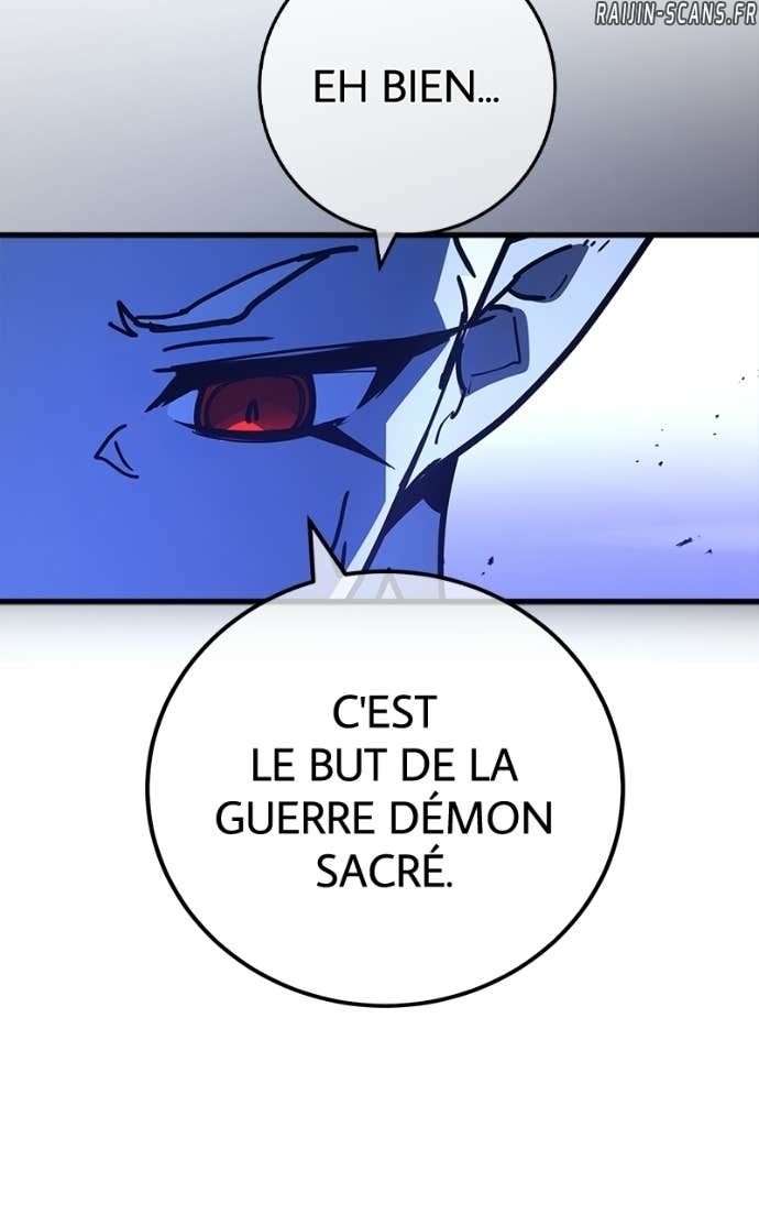 World’s Strongest Troll Chapitre 155 - Page 110