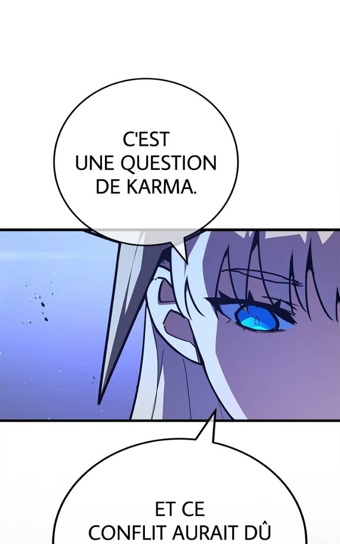 World’s Strongest Troll Chapitre 155 - Page 111