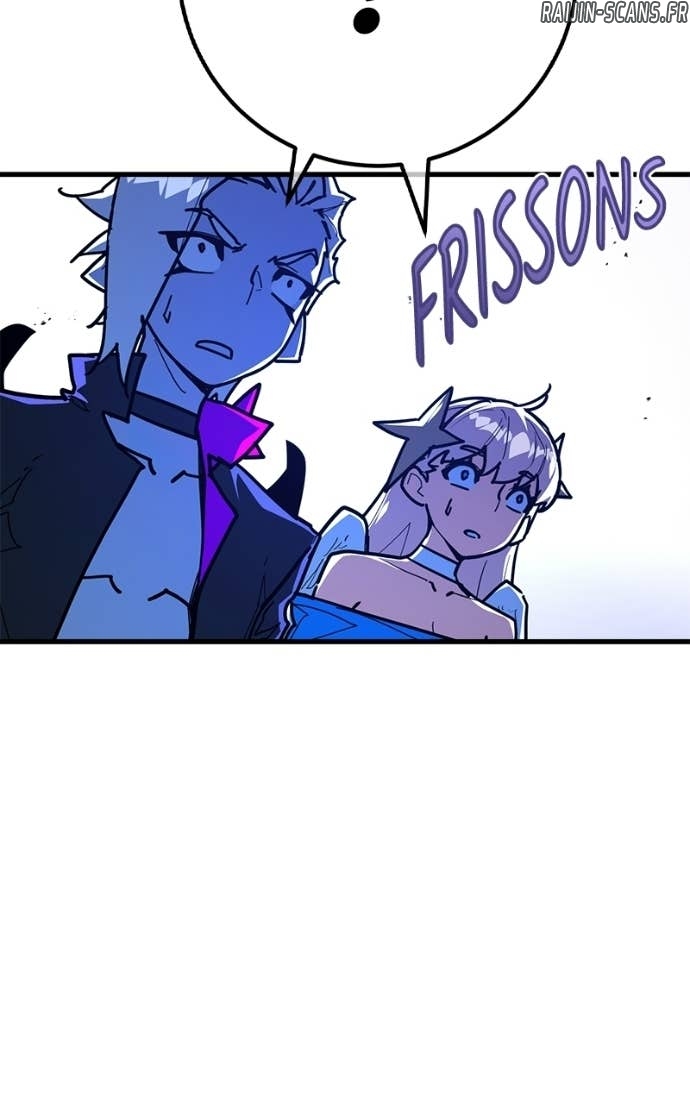 World’s Strongest Troll Chapitre 155 - Page 115
