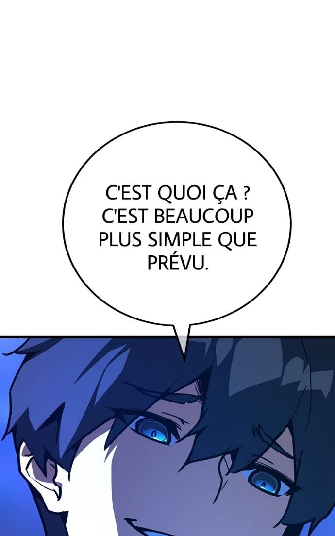 World’s Strongest Troll Chapitre 155 - Page 119