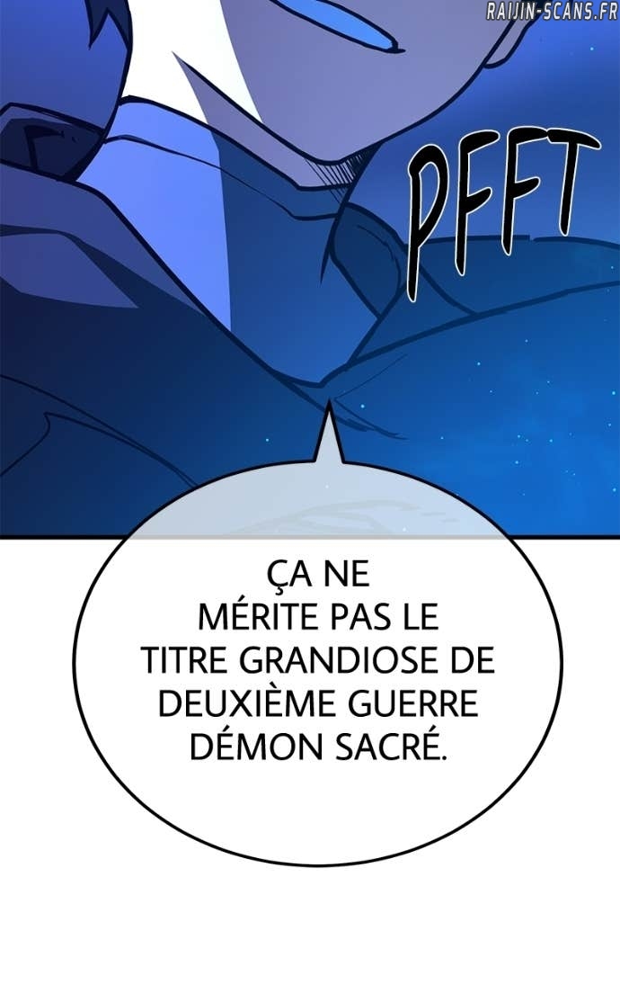 World’s Strongest Troll Chapitre 155 - Page 120