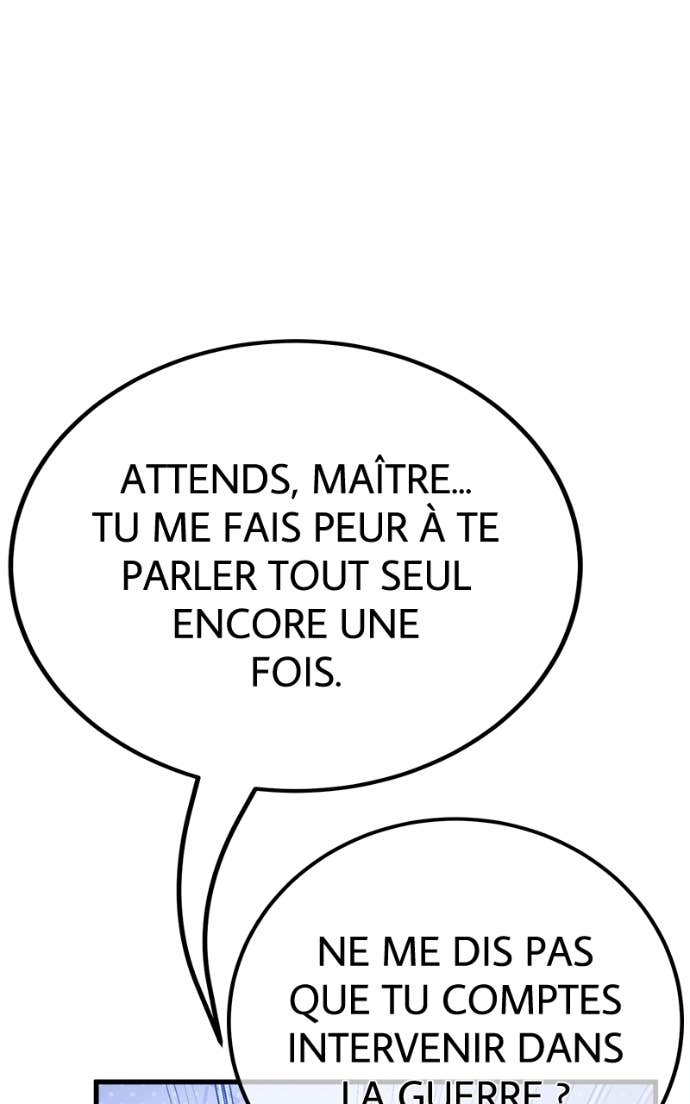 World’s Strongest Troll Chapitre 155 - Page 121