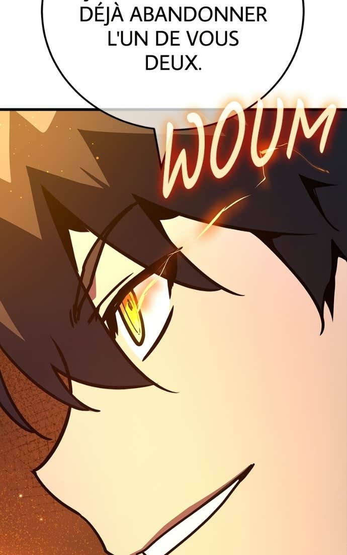 World’s Strongest Troll Chapitre 155 - Page 124