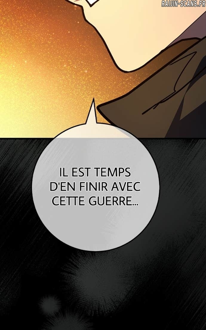 World’s Strongest Troll Chapitre 155 - Page 125