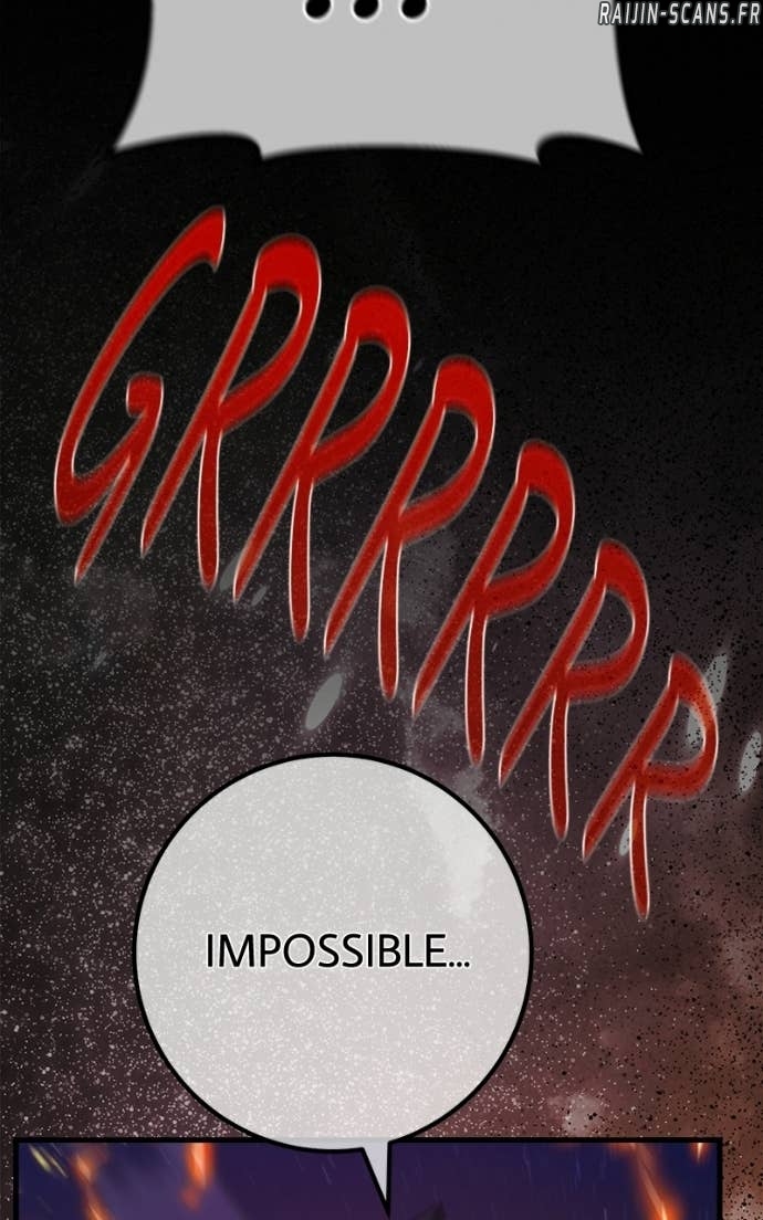 World’s Strongest Troll Chapitre 155 - Page 130