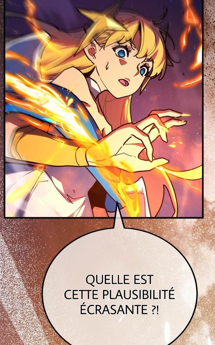 World’s Strongest Troll Chapitre 155 - Page 131
