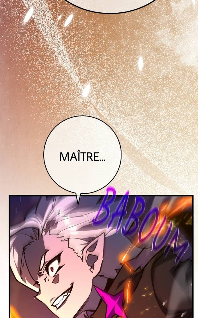 World’s Strongest Troll Chapitre 155 - Page 132