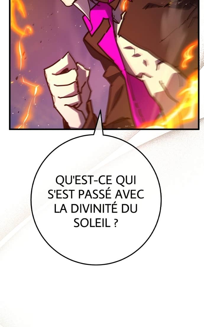 World’s Strongest Troll Chapitre 155 - Page 133