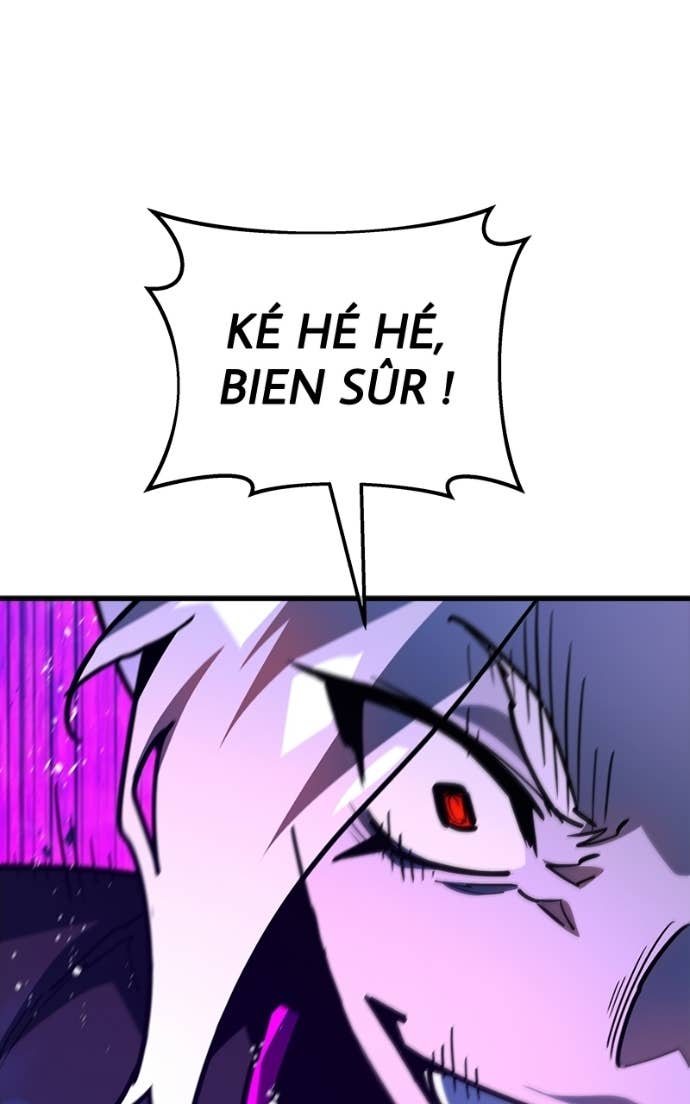 World’s Strongest Troll Chapitre 155 - Page 136