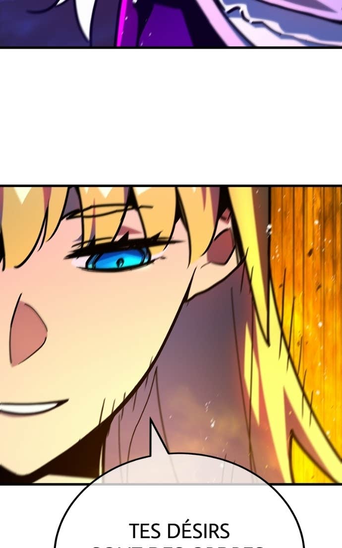World’s Strongest Troll Chapitre 155 - Page 137