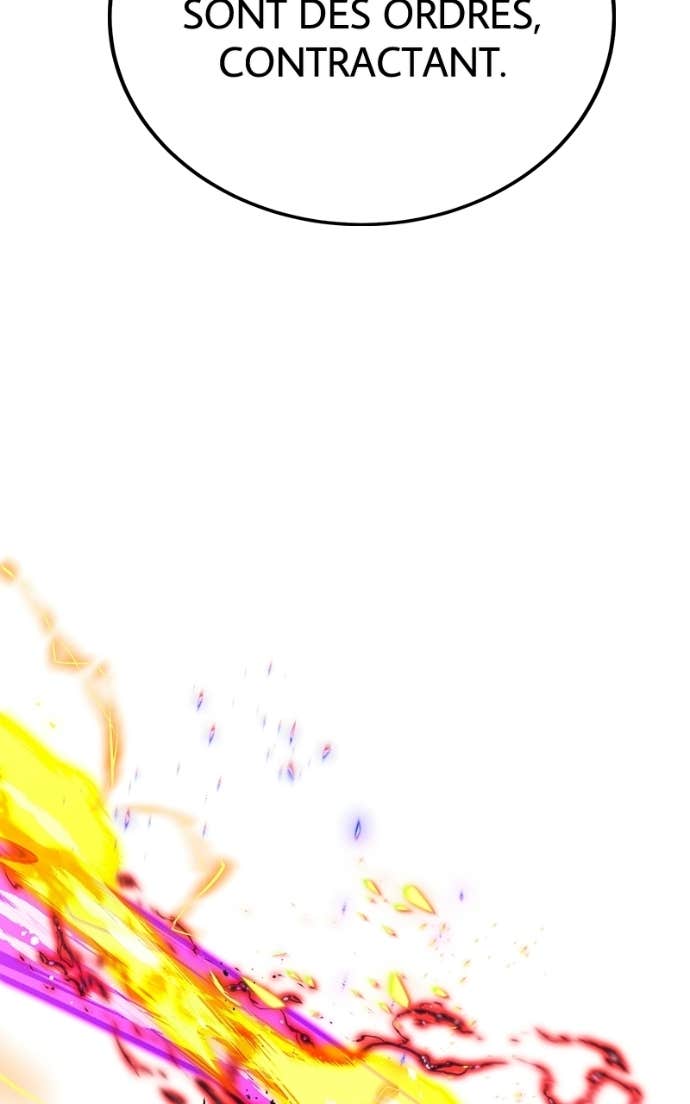World’s Strongest Troll Chapitre 155 - Page 138