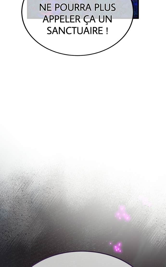 World’s Strongest Troll Chapitre 155 - Page 14