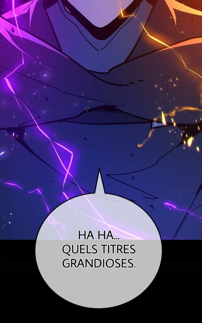 World’s Strongest Troll Chapitre 155 - Page 142